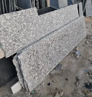 Quality Granite Marble Slab, Used for Countertop, Vanities, Floor, Etc