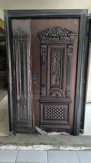 High Quality Copper Cast 4ft and 3ft