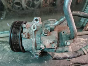 Automatic Compressor for Toyota Corolla 2008-2011