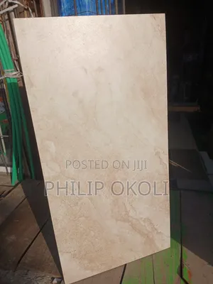 60x120 Porcelain Super Rustic Floor Tiles