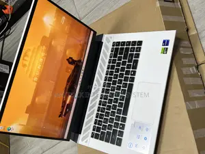 Laptop Dell G16 7630 32GB Intel Core i9 SSD 1T