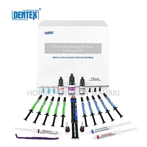 Veneers Composite