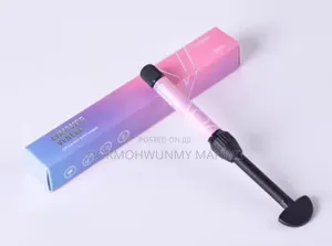 Veneers Composite