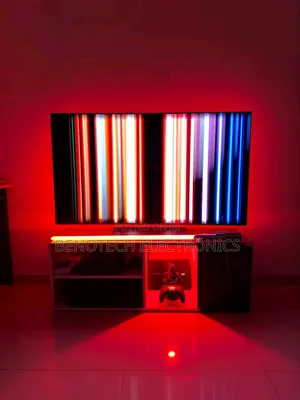 Smart/Android/Led Tv Colours on Screen Repair 43-86 Inch(Home Service)