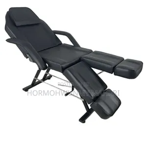 Spa Bed / Mobile Massage Chair