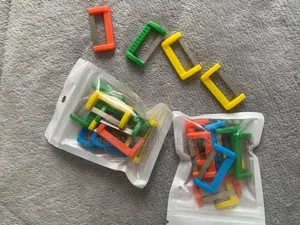 Ipr Strips / Ipr Burs / Interproximal Kit
