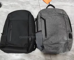 Laptop Bag