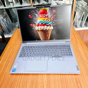 Laptop Lenovo ThinkBook 15s Gen 2 16GB Intel Core i5 SSD 256GB
