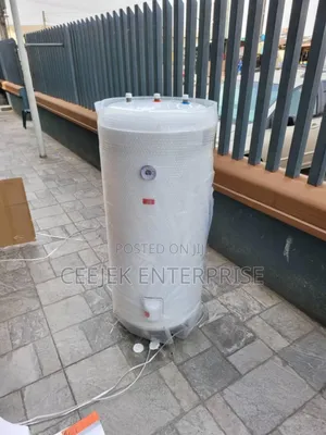 150litres Sweethome Water Heater