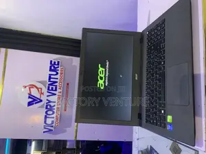 Laptop Acer Aspire E5-573G 4GB Intel Core i3 HDD 250GB