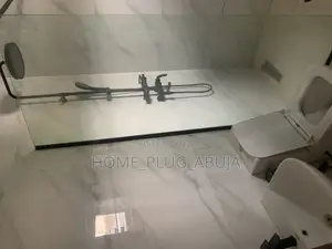 4bdrm Duplex in Mab Global Estate, Karsana for rent