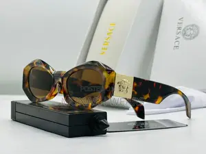 Luxury Ladies Shade Collection