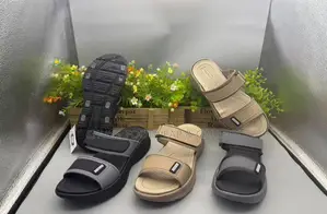 Quality Sketchers Slides