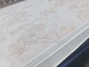 Mattress for Apartment for Home