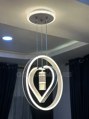 Dropping Light