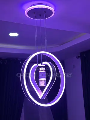Dropping Light