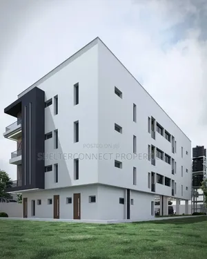 4bdrm Duplex in LSDPC Maryland Estate for sale