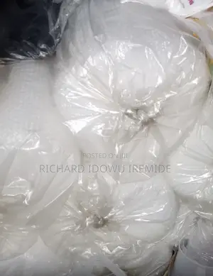 Bubble Wrap