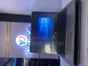 Laptop HP 650 G1 4GB Intel Core i3 HDD 250GB