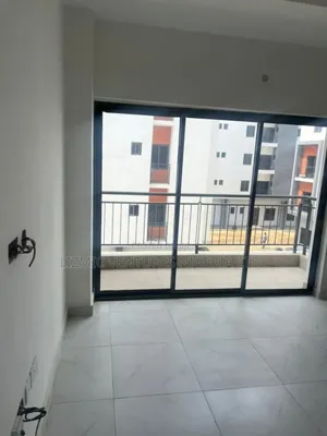 Furnished 3bdrm Apartment in Alausa Ikeja for rent