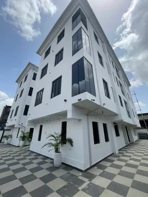 2bdrm Apartment in Itire for rent