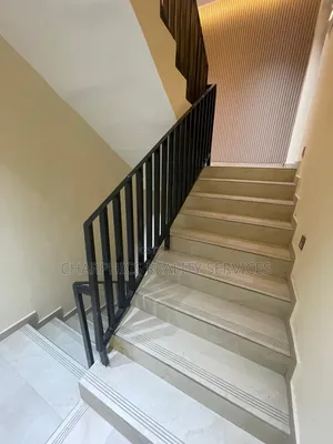 2bdrm Apartment in Itire for rent