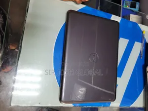 Laptop Dell Latitude 3380 4GB Intel Core i3 SSD 128GB