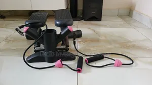 Mini Stepper (Domyos Ms500)