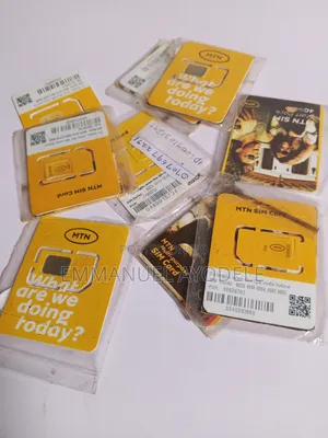 Sim Activation