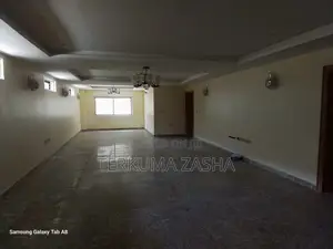 3bdrm Apartment in Asokoro for rent