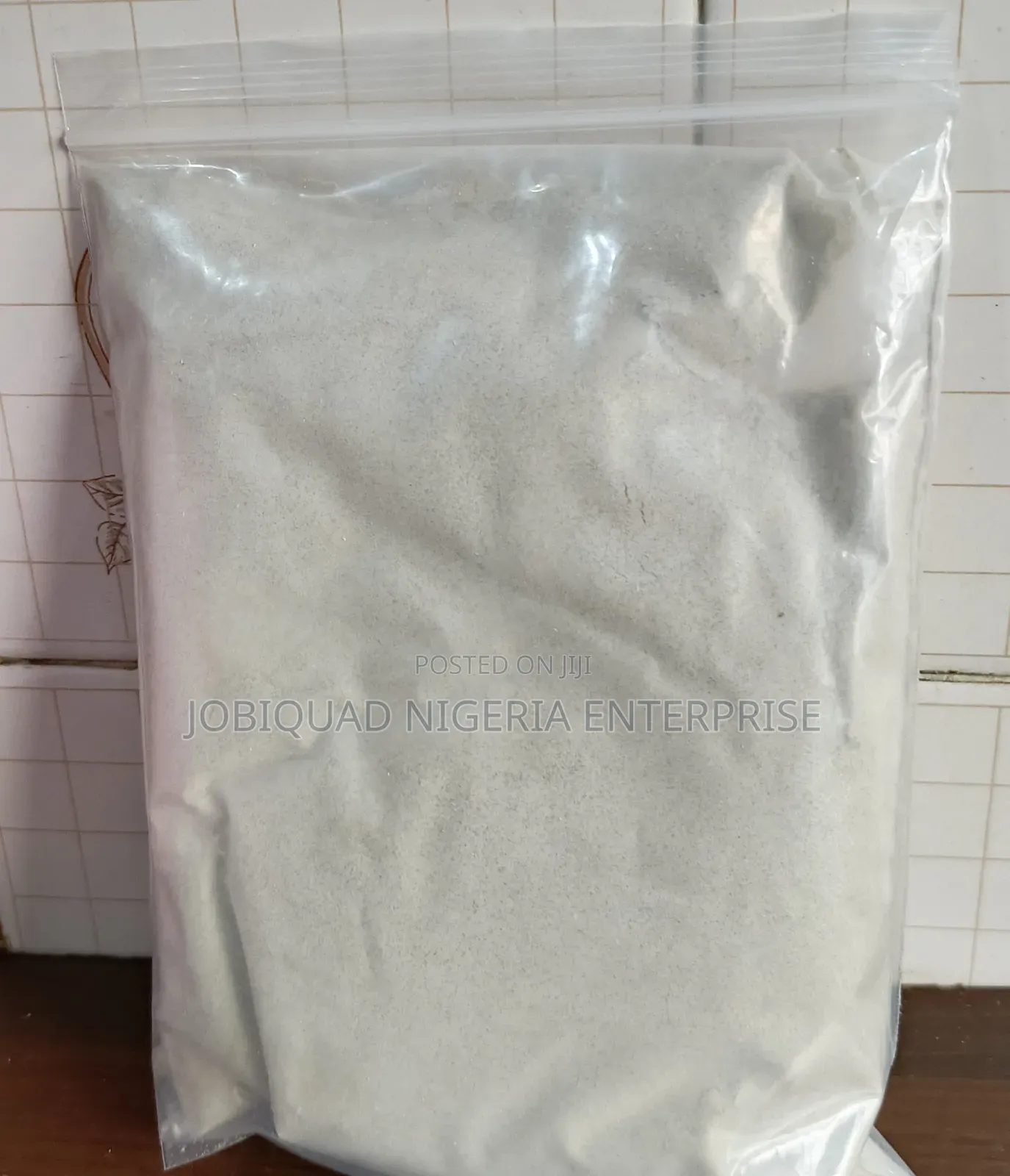 Marshmallow Root Organic Powder 250g