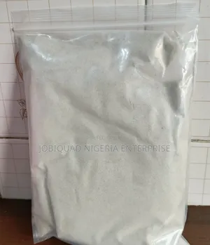 Marshmallow Root Organic Powder 250g