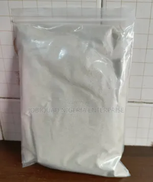 Marshmallow Root Organic Powder 250g