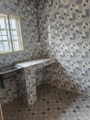 Mini Flat in Ketu-Alapere for rent