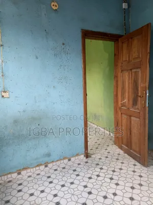 Mini Flat in Ketu-Alapere for rent