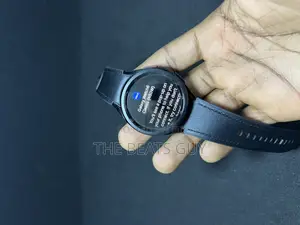 Samsung Galaxy Watch 6 Classic 43mm