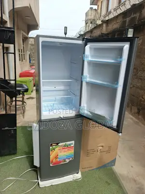 Tekno Cool Fridge – Value for Your Money