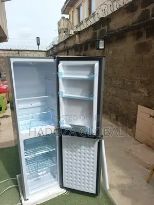 Tekno Cool Refrigerator –Low Power Consumption, Fast Cooling Durable