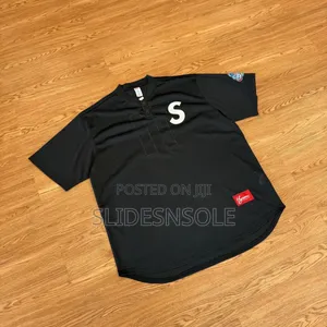 Urban Camo Essential Tee