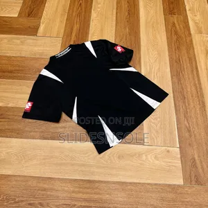 Sport Flex Training Set