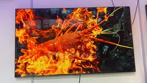 Latest 65-Inch LG C4 Oled Evo With Thinq Ai, Voice Recognition .