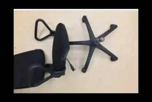 If You Want to Repair Bad Chair and Table