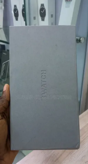 Apple Watch Ultra 3 49mm 2025