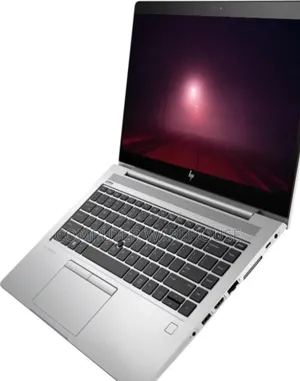 New Laptop HP EliteBook 840 G4 16GB Intel Core i5 SSD 512GB