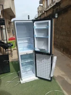 Tekno Cool Refrigerator – Perfect for Shop, Office Home Use