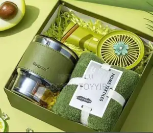 Corporate Gift