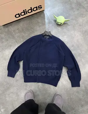 New Original Trendy Stretchy Sweat Top Size: M-2xl (High Quality)