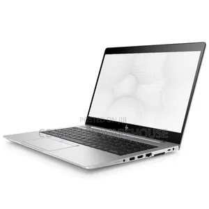 New Laptop HP EliteBook 850 12GB Intel Core i5 SSD 256GB