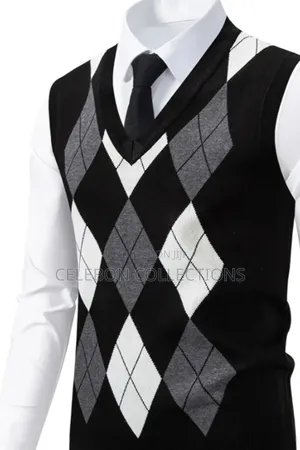 Corporate Shirts