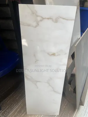 Spanish Quality Wall Tiles Marble Face